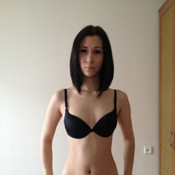 Шлюха Аня 55126