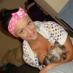 Шлюха Алена 2830