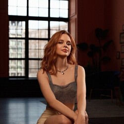 Шлюха Дана 80078