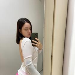 Шлюха Ника 76877