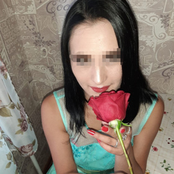 Шлюха Киса 52965