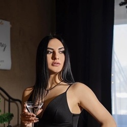 Шлюха Света 75792