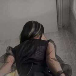 Шлюха киса 73555