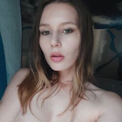 Шлюха Надя 73071