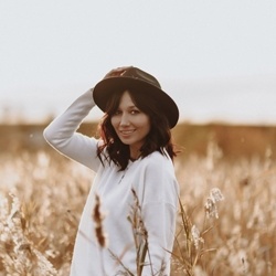 Шлюха Таня 80282