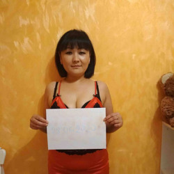 Шлюха Ирина 51211