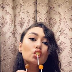 Шлюха лара 52992