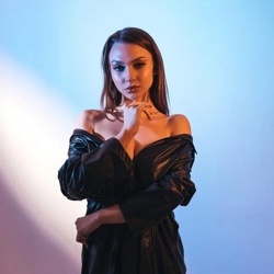 Шлюха Ася 80280