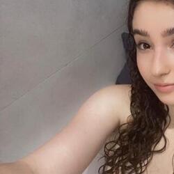 Шлюха Катя 79827