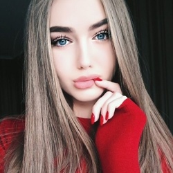 Шлюха ЭЛЯ 36420