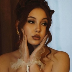 Шлюха Алёна 82579