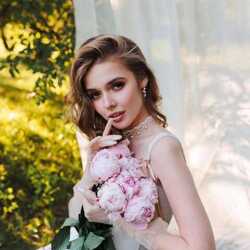 Шлюха Лена 74083