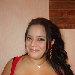 Шлюха Юля 63825