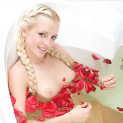 Шлюха Яна 38128