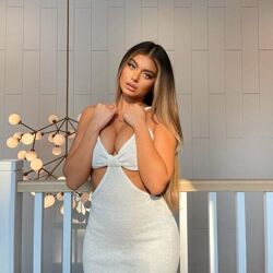 Шлюха Аня 76974