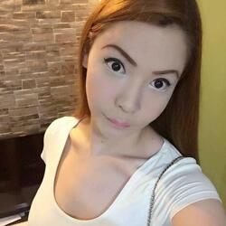 Шлюха Эльвира 79954