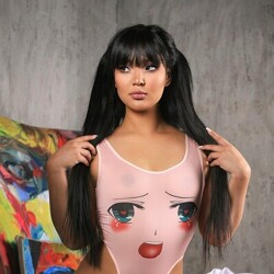 Шлюха Жанна 75561