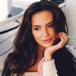 Шлюха АЛИНА 58232