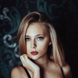 Шлюха Настя 75990