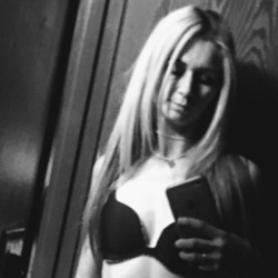 Шлюха Мара 79792