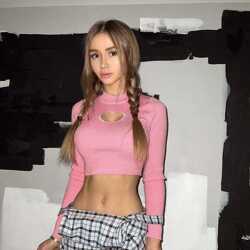 Шлюха Василиса 75436