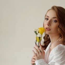 Шлюха Кира 82415