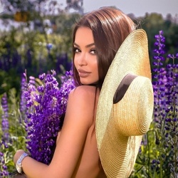 Шлюха Мила 77539