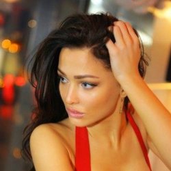 Шлюха Мила 37142