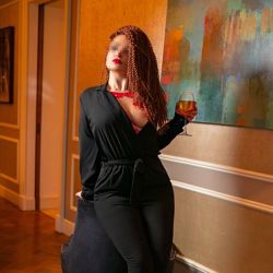 Шлюха Ева 50538