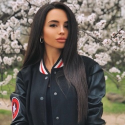 Шлюха ВИКА 34385