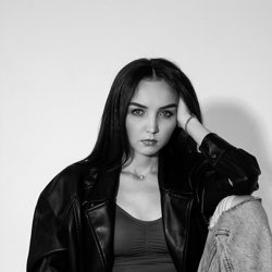 Шлюха Марго 77249