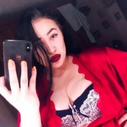 Шлюха Милана 45925