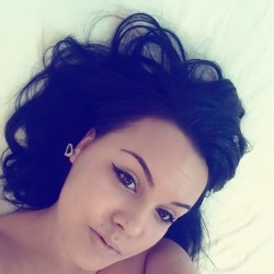 Шлюха Полиночка 47283