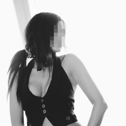 Шлюха Ирина 11689