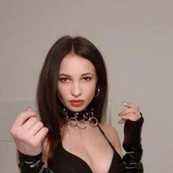 Шлюха МАРИНА 49940