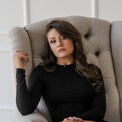 Шлюха Марика 76224