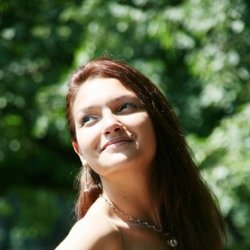 Шлюха Юля 42723