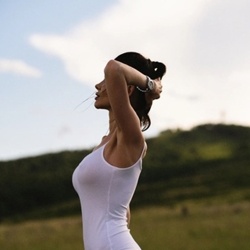 Шлюха Олеся 75731