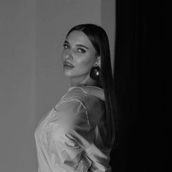 Шлюха Алёна 82580