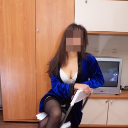 Шлюха Эля 63308