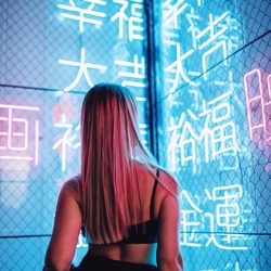 Шлюха Арина 75797