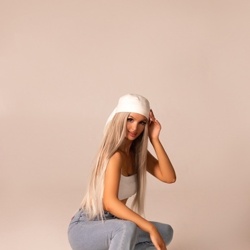 Шлюха Алёна 78439