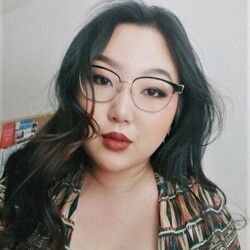 Шлюха Санам 73275