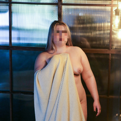 Шлюха Маша 46141