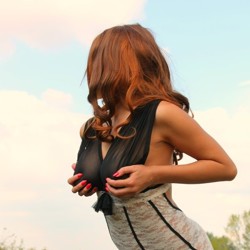 Шлюха Эмма 23655