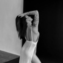 Шлюха Илона 75798