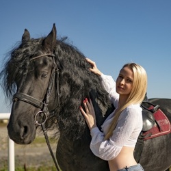 Шлюха Ася 47939