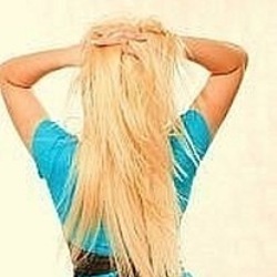 Шлюха Тина 61444