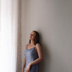 Шлюха Фея 79973