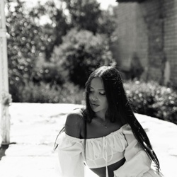 Шлюха Анжела 79961